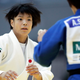 Image for article titled International Olympians Describe Their Biggest Obstacles